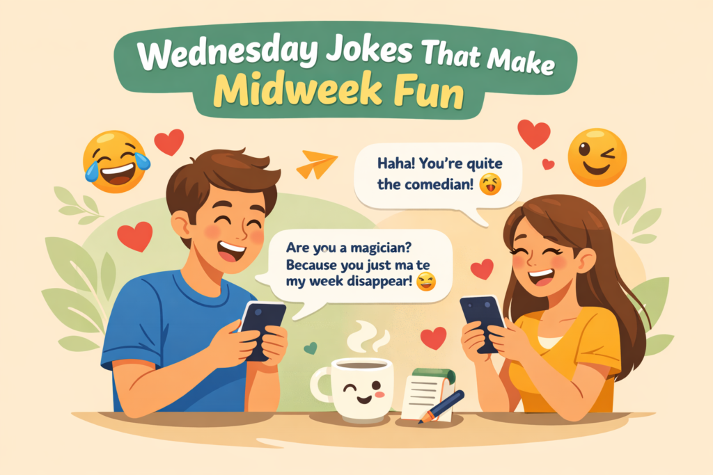wednesday-jokes-that-make-midweek-fun