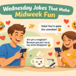 wednesday-jokes-that-make-midweek-fun