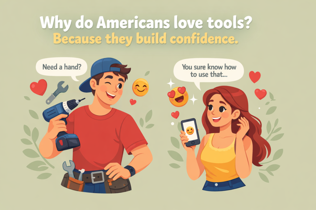 american-jokes-about-tools-for-adults