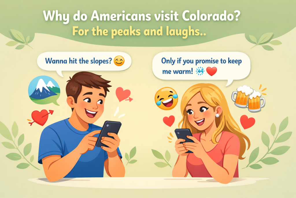 american-jokes-about-colorado-for-adults