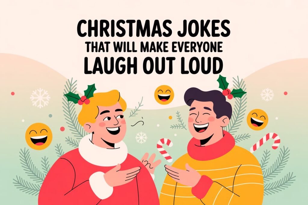 christmas-jokes-that-will-make-everyone-laugh-out-loud