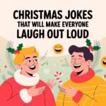 christmas-jokes-that-will-make-everyone-laugh-out-loud