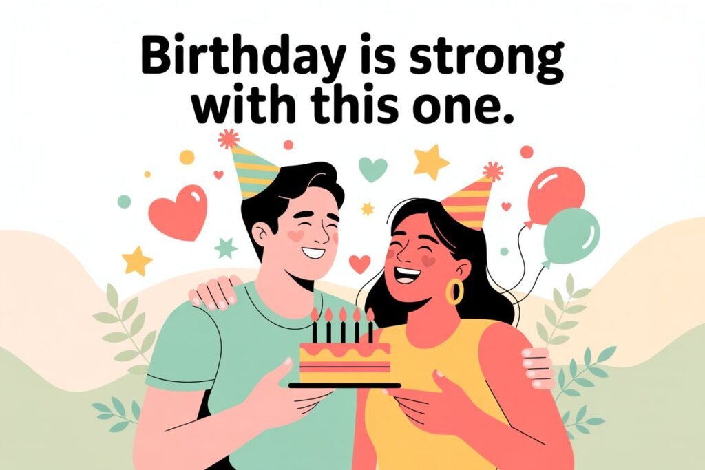 Best Star Wars Birthday Quotes and Sayings