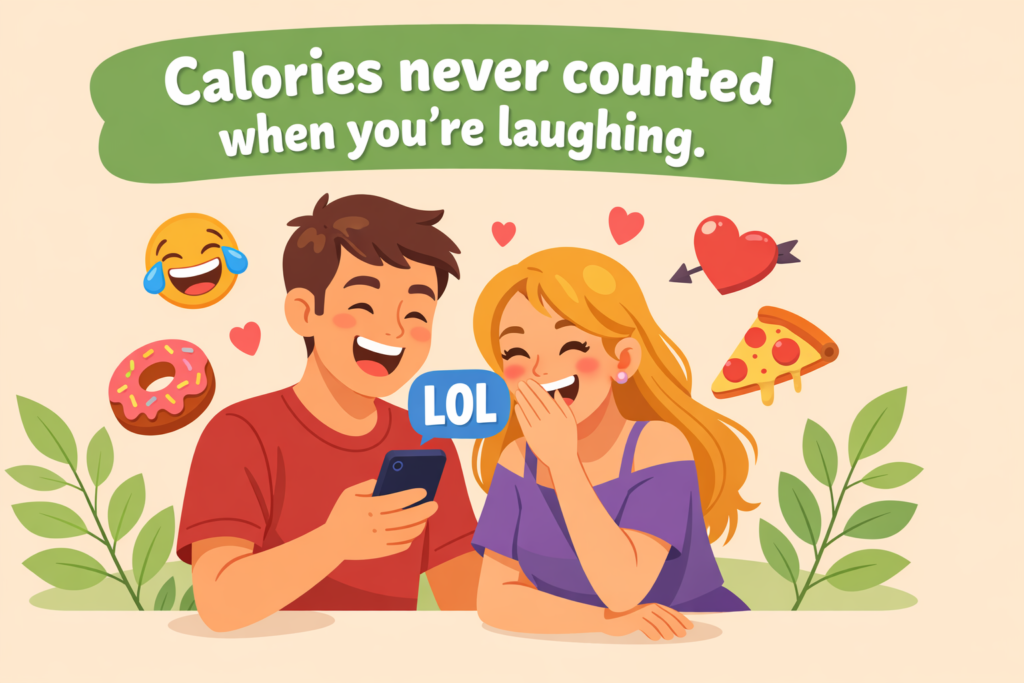 Best Fat Quotes and Sayings