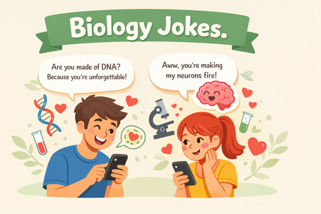 biology-jokes