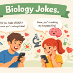 biology-jokes