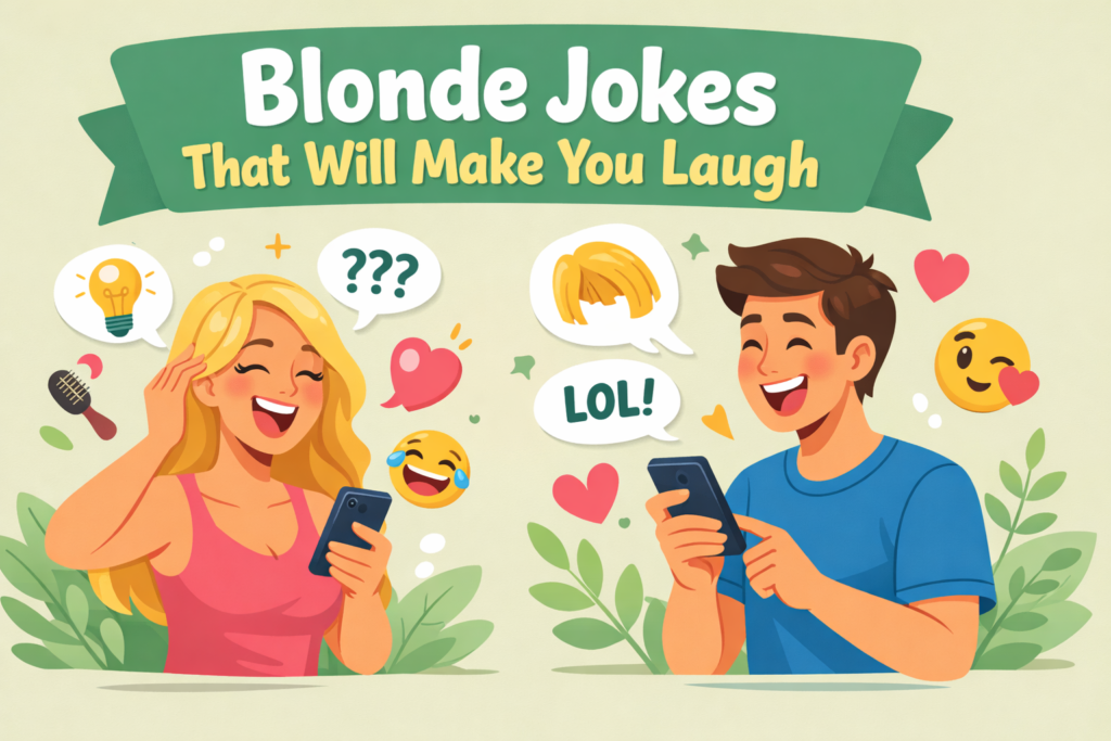 blonde-jokes-that-will-make-you-laugh