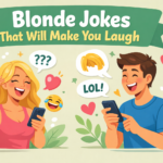 blonde-jokes-that-will-make-you-laugh