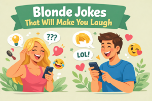 blonde-jokes-that-will-make-you-laugh