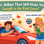 car-jokes-that-will-make-you-laugh-in-the-fast-lane