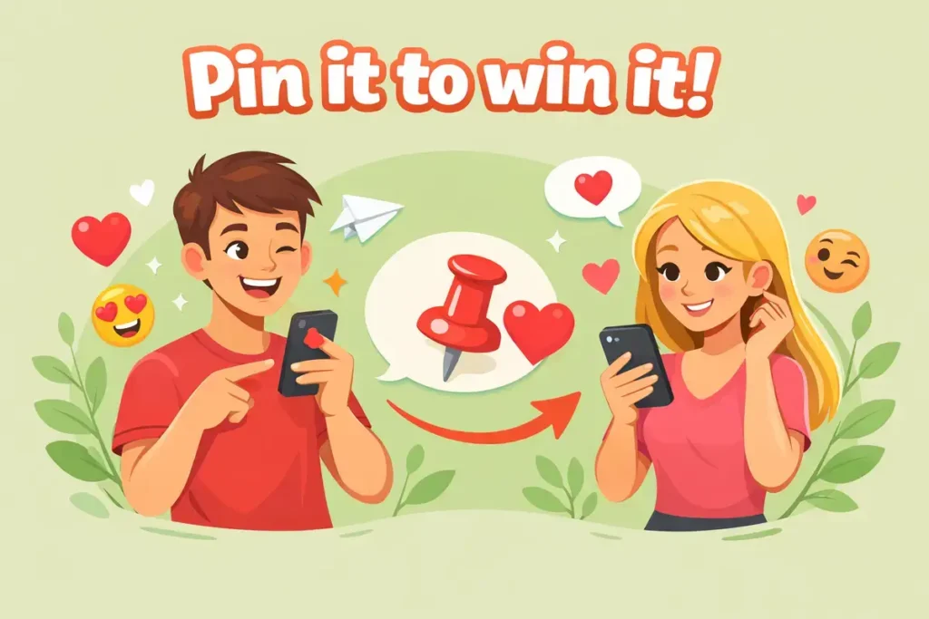 Clever Clothing Jokes for Teachers