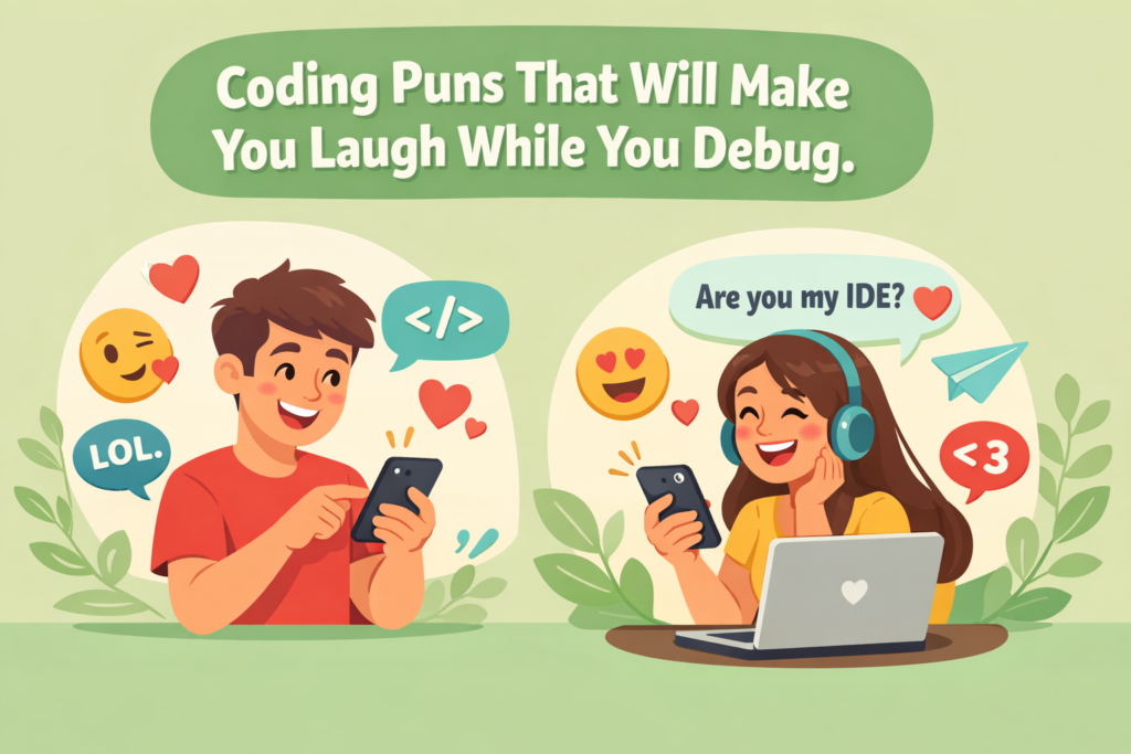 coding-puns-that-will-make-you-laugh-while-you-debug