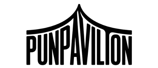 Pun Pavilion