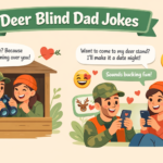 deer-blind-dad-jokes