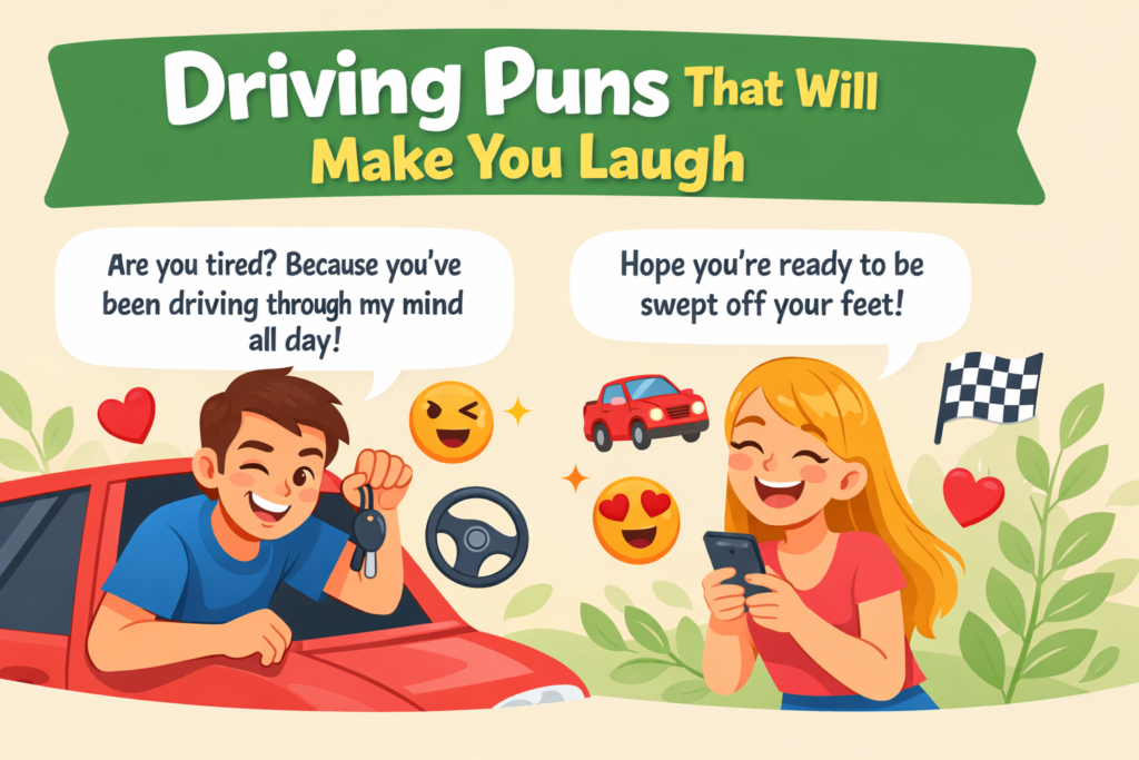 driving-puns-that-will-make-you-laugh