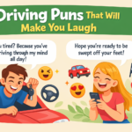 driving-puns-that-will-make-you-laugh