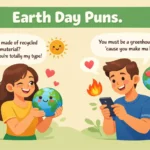 earth-day-puns