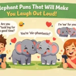 elephant-puns-that-will-make-you-laugh-out-loud