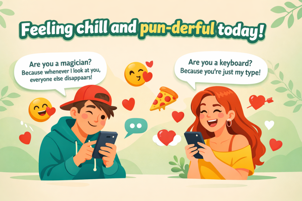 Short Yeti Puns One Liners