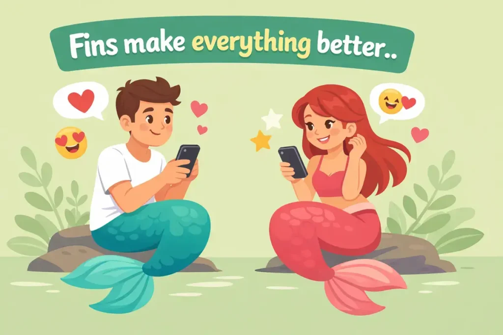 Best Koi Fish Quotes and Sayings