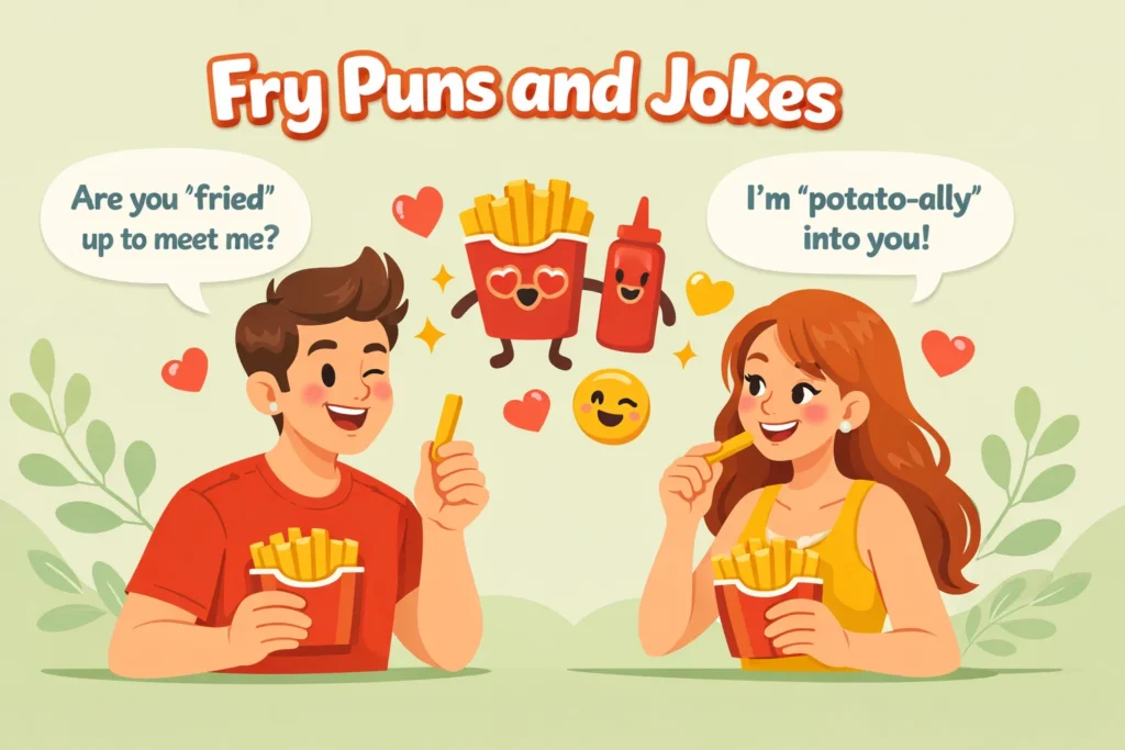 fry-puns-and-jokes