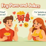 fry-puns-and-jokes