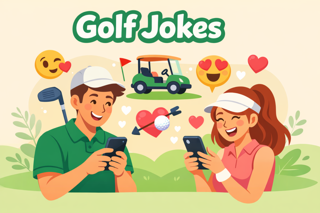 golf-jokes