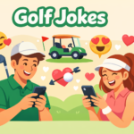 golf-jokes