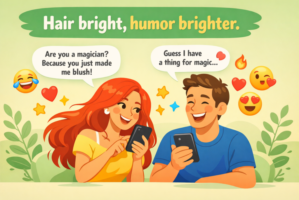 Best Blonde Quotes and Sayings