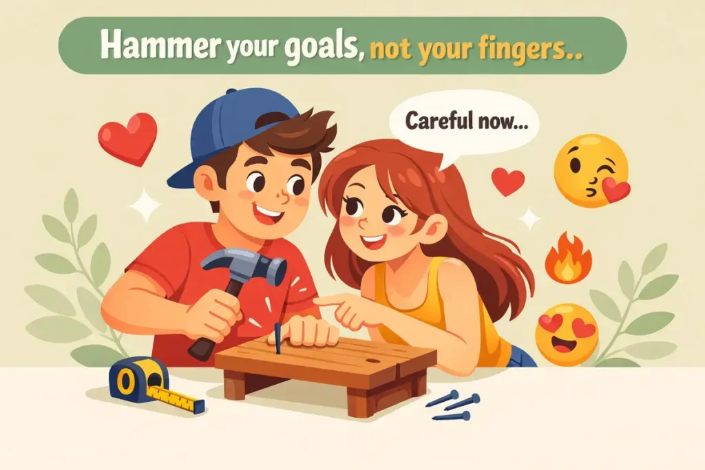 best-tool-quotes-and-sayings