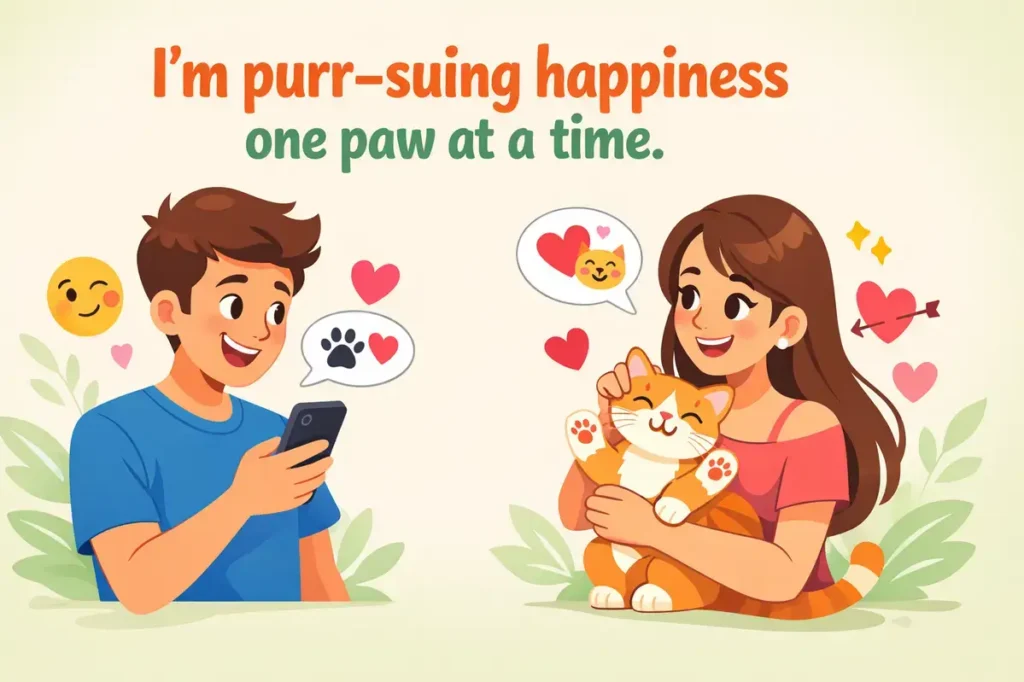 im-purr-suing-happiness-one-paw-at-a-time