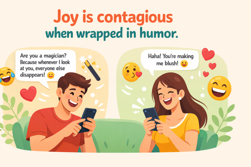 Best Christmas Quotes and Sayings