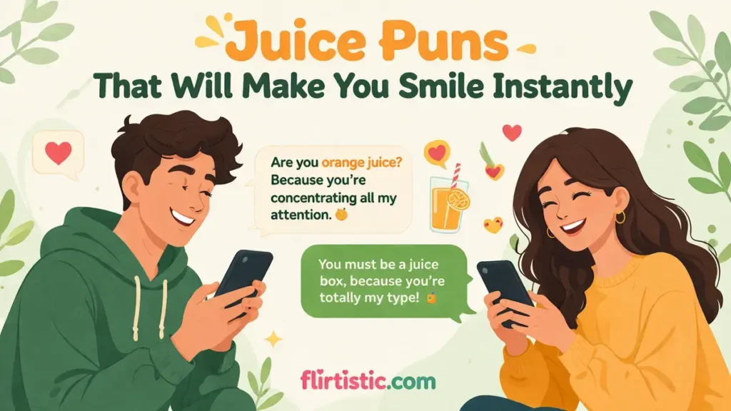 juice-puns-that-will-make-you-smile-instantly