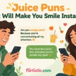 juice-puns-that-will-make-you-smile-instantly
