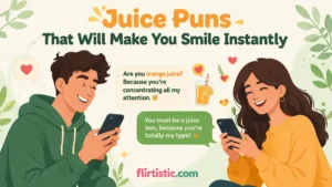 juice-puns-that-will-make-you-smile-instantly