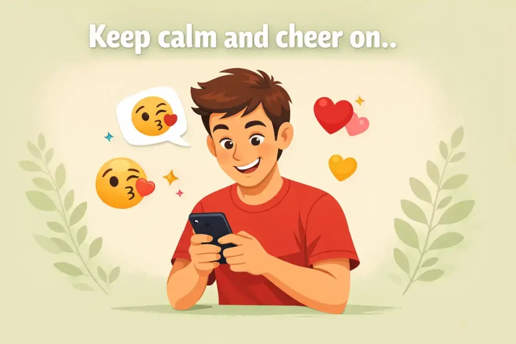short-cheerish-puns-one-liners