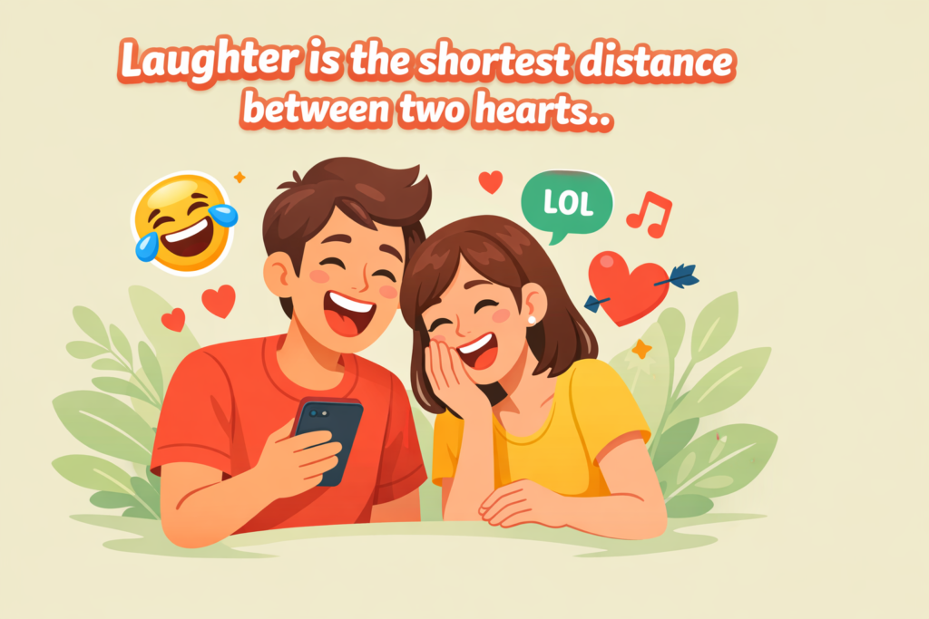 Best Family Quotes and Sayings