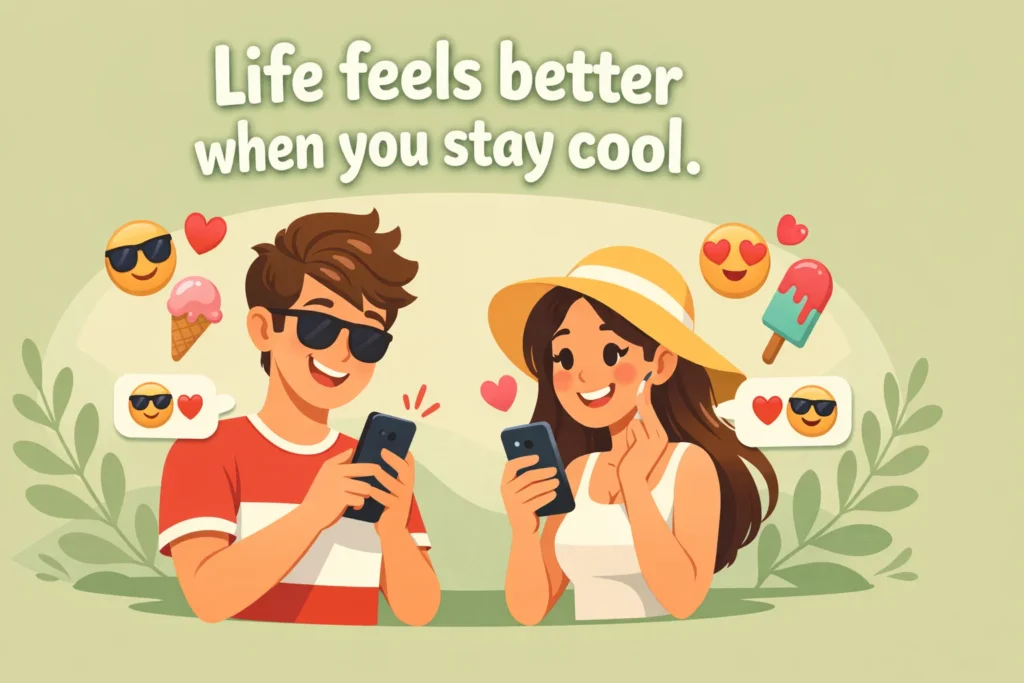 Best Yeti Quotes And Funny Sayings