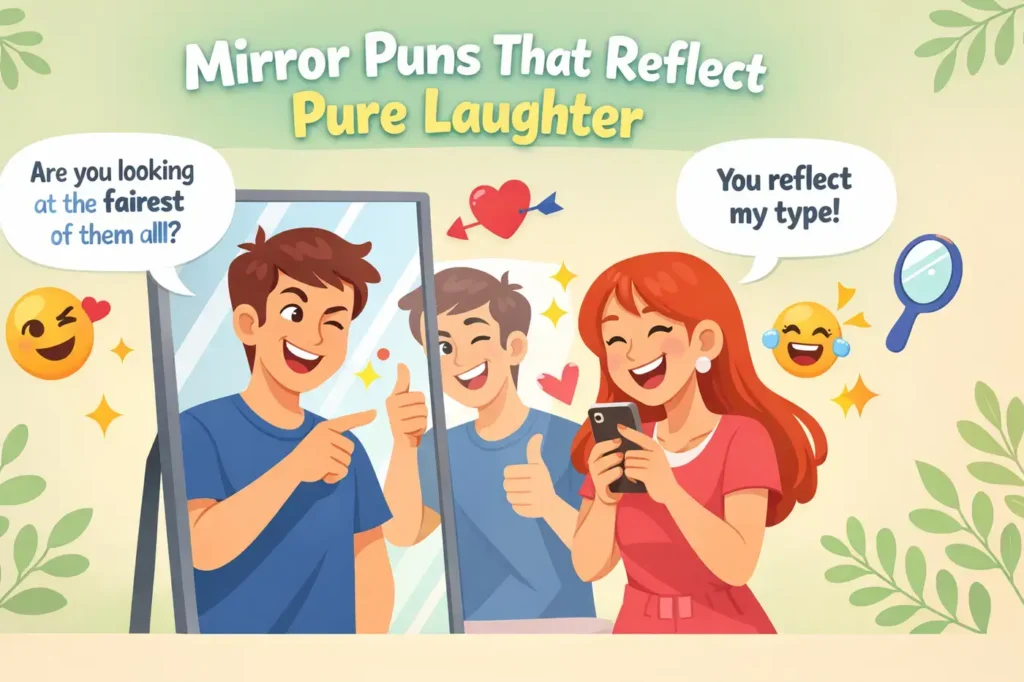mirror-puns-that-reflect-pure-laughter