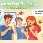 mirror-puns-that-reflect-pure-laughter