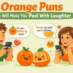 orange-puns-that-will-make-you-peel-with-laughter