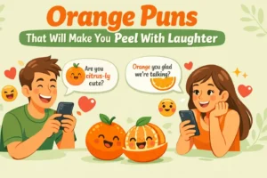 orange-puns-that-will-make-you-peel-with-laughter