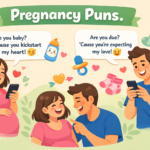 pregnancy-puns