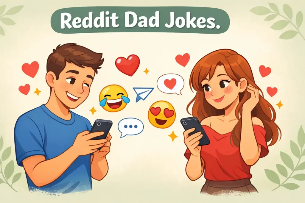 short-reddit-dad-jokes-one-liners