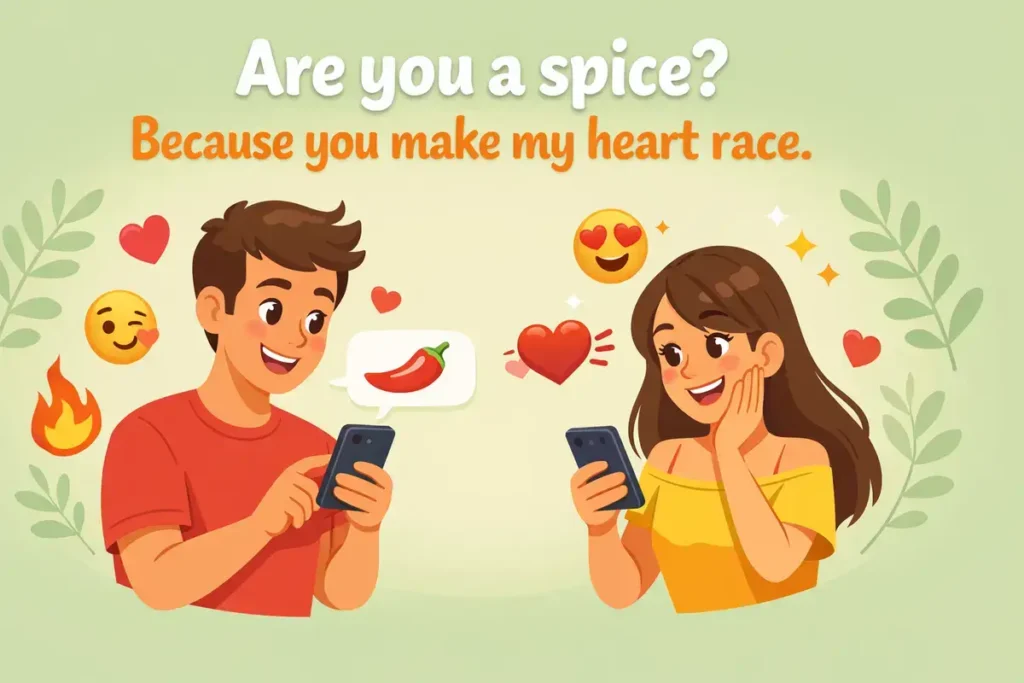 Romantic Dune Names for Her