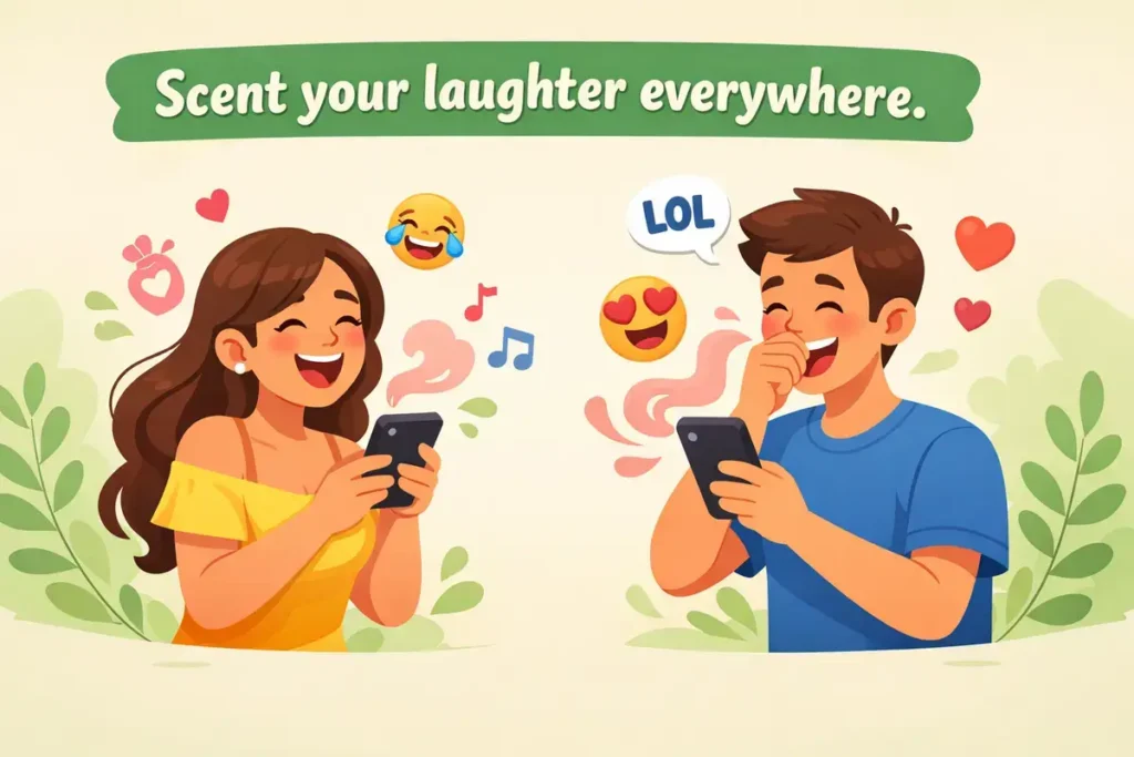 Best Skunk Quotes and Sayings