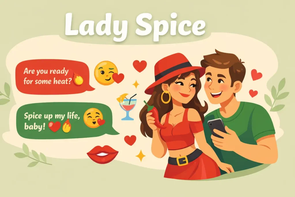 Short Dune Puns One Liners