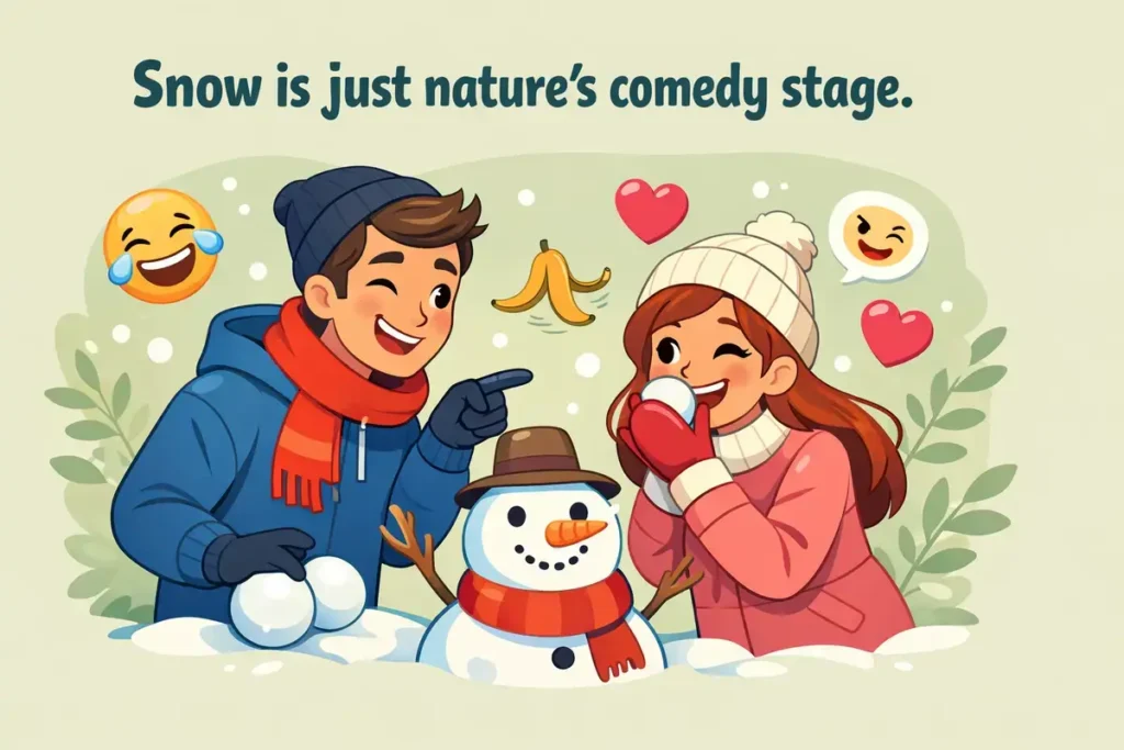 Best Yeti Quotes and Sayings