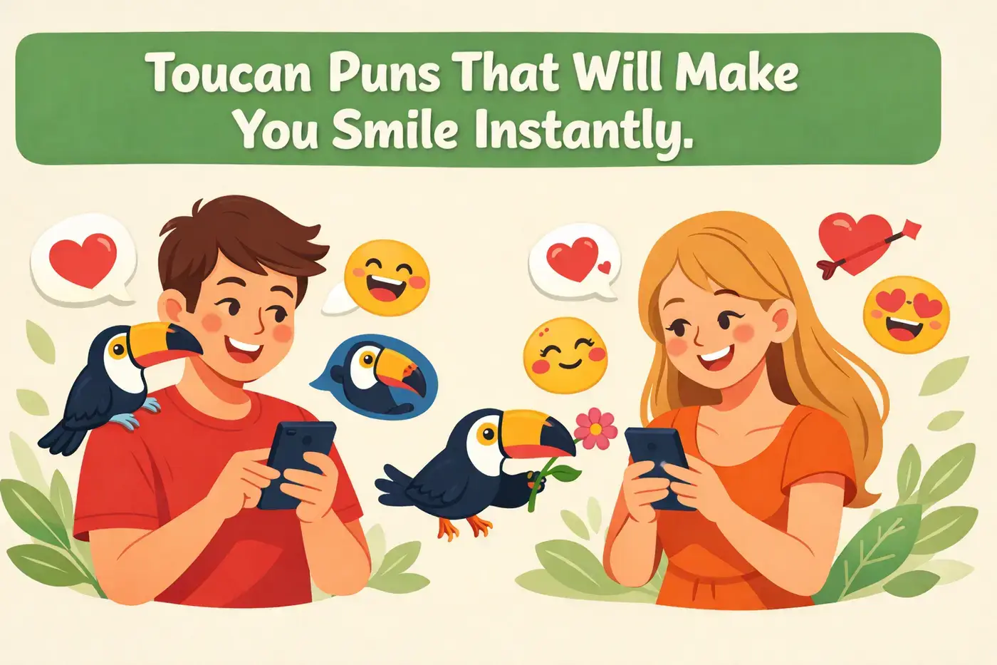 toucan-puns-that-will-make-you-smile-instantly