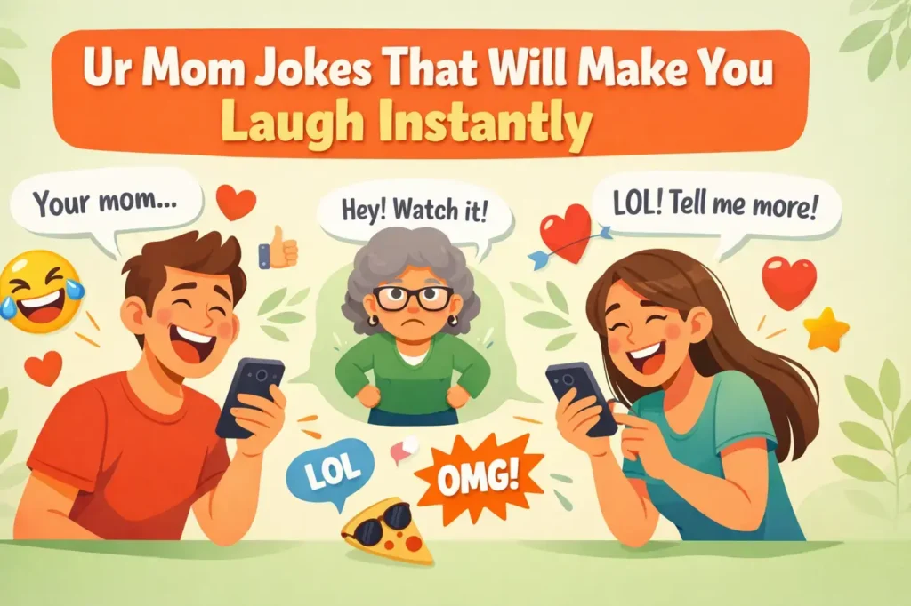 ur-mom-jokes